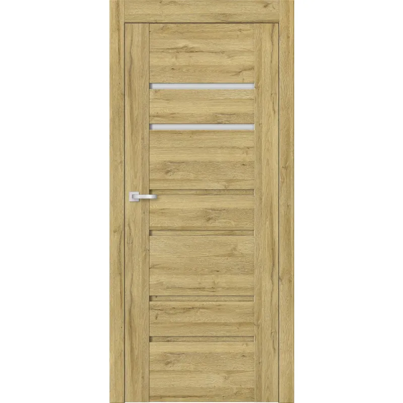 Barański Drzwi Optimo Grande B.2